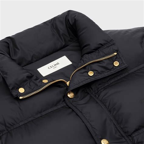 jacket celine|celine jacket price.